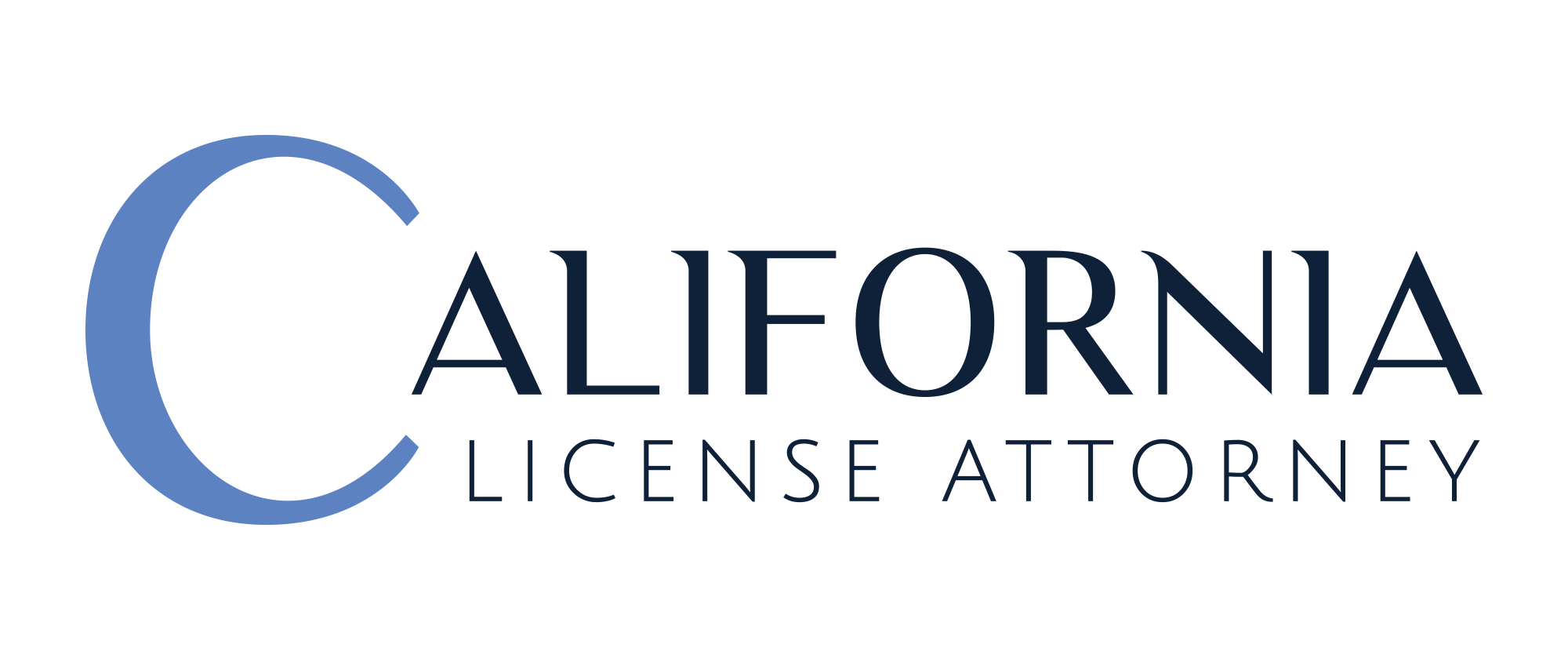 California Self Defense Laws, Quinnan Law